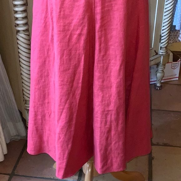 Ralph Lauren sundress - Picture 8 of 9